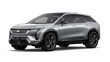 CADILLAC OPTIQ