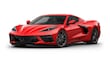 Chevrolet Corvette Stingray