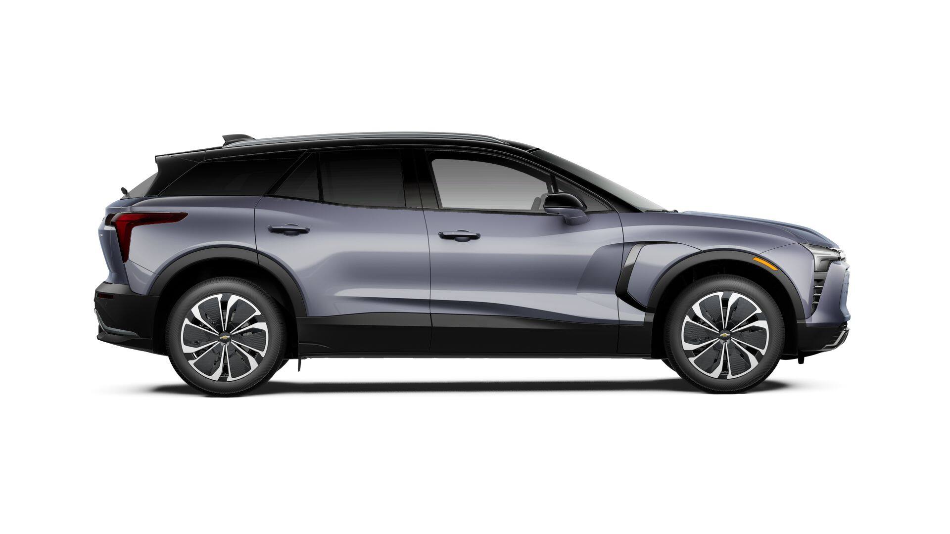 2026 Chevrolet Blazer EV LT - Photo 32