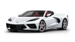  Chevrolet Corvette Stingray