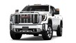  GMC Sierra 2500 HD