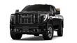  GMC Sierra 2500 HD