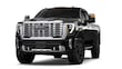 GMC Sierra 2500 HD