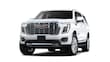 GMC Yukon XL