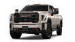 GMC Sierra 3500 HD