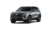  CADILLAC VISTIQ