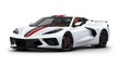 Chevrolet Corvette Stingray