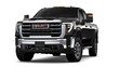 GMC Sierra 2500 HD