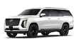 CADILLAC Escalade ESV