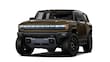 GMC HUMMER EV SUV