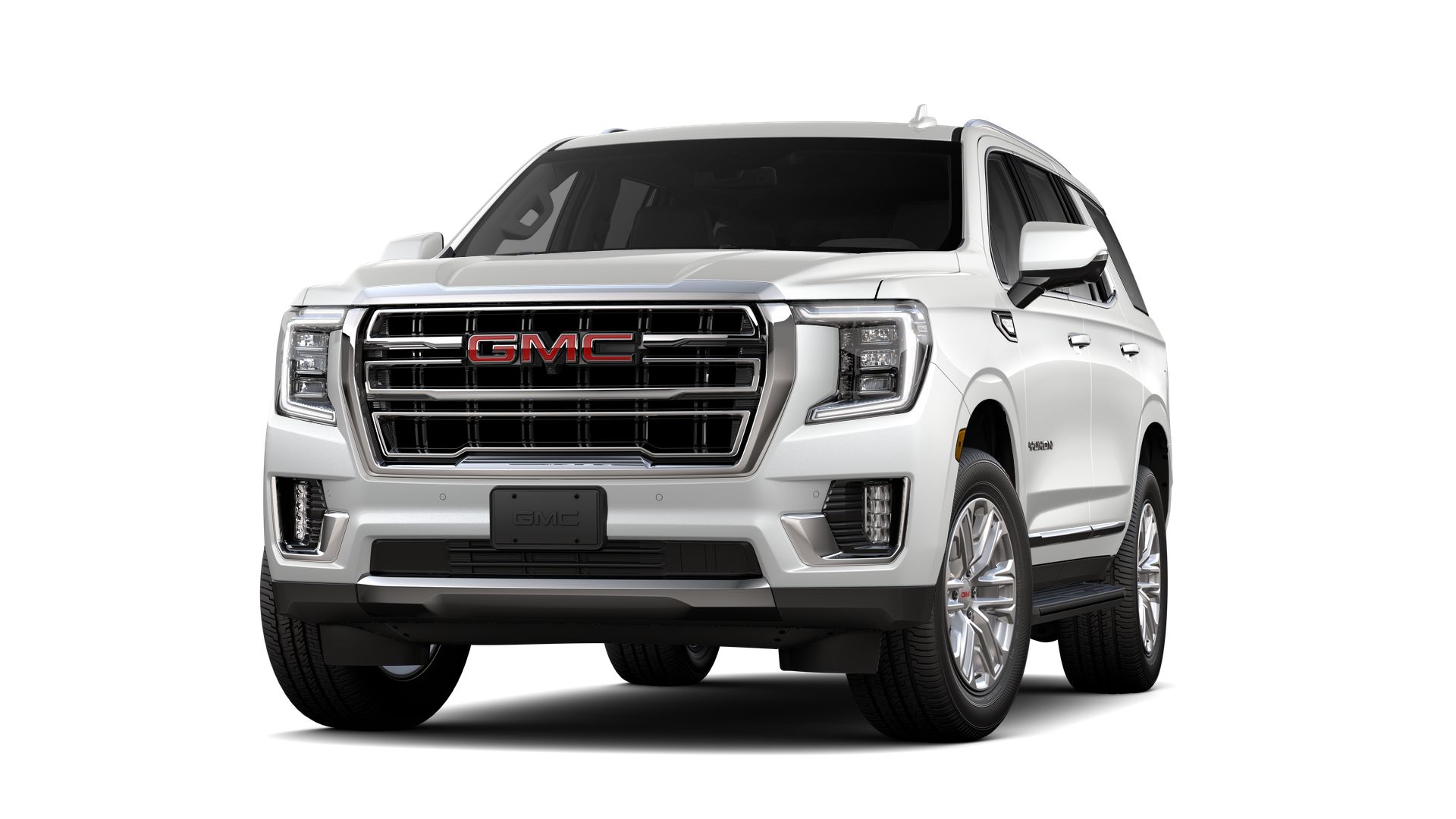New Buick, GMC and Used Car Dealer Daphne, AL  Tameron Buick GMC