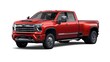 Chevrolet Silverado 3500 HD