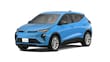  Chevrolet Bolt