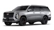 CADILLAC Escalade ESV