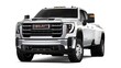  GMC Sierra 3500 HD