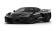 Chevrolet Corvette Stingray