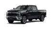 Chevrolet Silverado 3500 HD