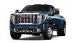  GMC Sierra 3500 HD