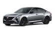 CADILLAC CT5-V