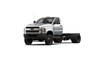Chevrolet Silverado 6500 HD