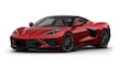 Chevrolet Corvette Stingray