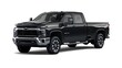  Chevrolet Silverado 3500 HD