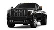  GMC Sierra 3500 HD