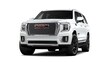 GMC Yukon XL