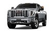GMC Sierra 3500 HD