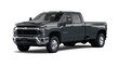  Chevrolet Silverado 3500 HD
