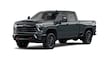 Chevrolet Silverado 3500 HD
