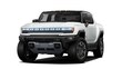 GMC HUMMER EV Pickup