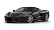 Chevrolet Corvette Stingray