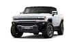 GMC HUMMER EV Pickup