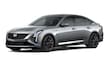  CADILLAC CT5-V