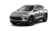 2026 Buick Encore GX Sport Touring SUV