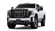  GMC Sierra 3500 HD
