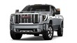 GMC Sierra 2500 HD