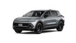 Chevrolet Equinox EV