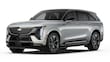 CADILLAC ESCALADE IQ