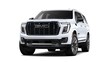  GMC Yukon XL
