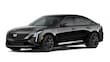 CADILLAC CT5-V