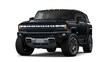 GMC HUMMER EV SUV