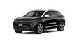 Chevrolet Equinox EV
