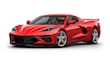 Chevrolet Corvette Stingray
