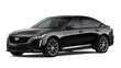 CADILLAC CT5-V