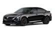  CADILLAC CT5-V