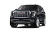 GMC Yukon XL