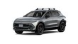 Chevrolet Equinox EV