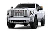 GMC Sierra 2500 HD